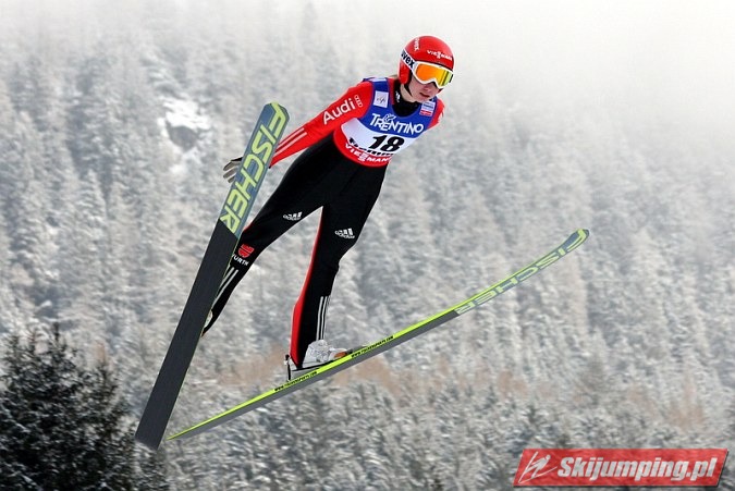 104 Svenja Wuerth